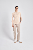 Parla Lady Care - Jacke Kurzarm - beige 
